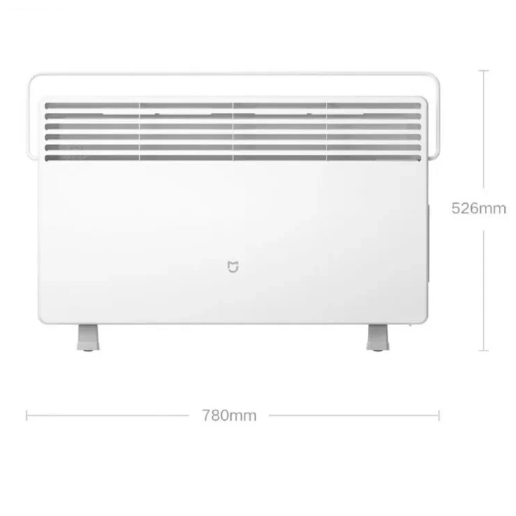 https://storage.alifshop.tj/media/images/alifshop/62678/obogrevatel-xiaomi-smart-electric-heater-belyy-1784639209182-2DZ3A6Z2.png