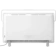 https://storage.alifshop.tj/media/images/alifshop/62678/obogrevatel-xiaomi-smart-electric-heater-belyy-1784639209484-xOuIeDMk-xs.webp