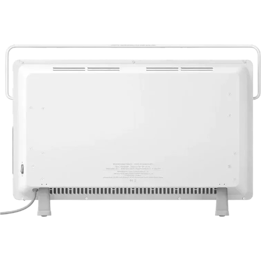 https://storage.alifshop.tj/media/images/alifshop/62678/obogrevatel-xiaomi-smart-electric-heater-belyy-1784639209484-xOuIeDMk.png