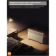 https://storage.alifshop.tj/media/images/alifshop/62678/obogrevatel-xiaomi-smart-electric-heater-belyy-1784639213387-Bci0Nkvp-xs.webp