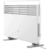 https://storage.alifshop.tj/media/images/alifshop/62678/obogrevatel-xiaomi-smart-electric-heater-belyy-1784639214391-A4c1rQgm-xs.webp