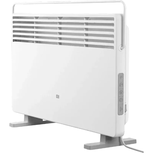 https://storage.alifshop.tj/media/images/alifshop/62678/obogrevatel-xiaomi-smart-electric-heater-belyy-1784639214391-A4c1rQgm.png
