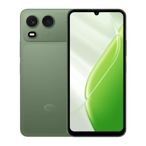 https://storage.alifshop.tj/media/images/alifshop/62679/itel-a200-3-128-gb-zelenyy-1784640918506-hEs5yRe8-xl.webp