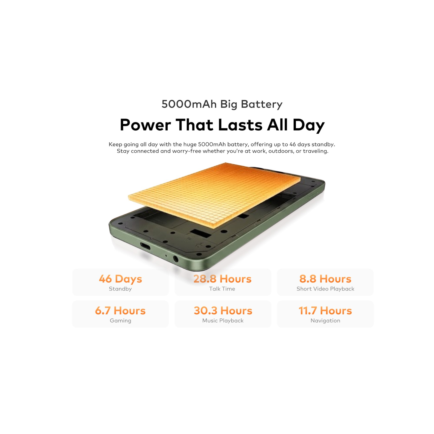 https://storage.alifshop.tj/media/images/alifshop/62679/itel-a200-3-128-gb-zelenyy-1784640918993-wC0iwZnO.png
