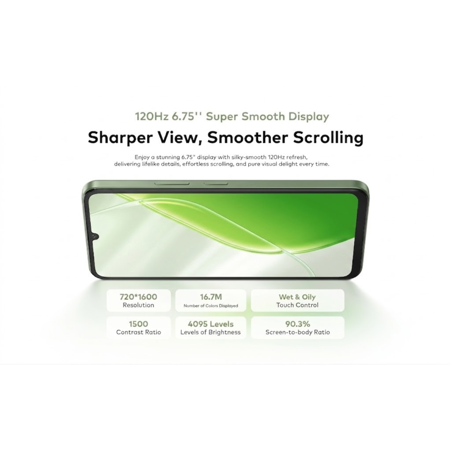 https://storage.alifshop.tj/media/images/alifshop/62679/itel-a200-3-128-gb-zelenyy-1784696456534-vveOfPdH.png