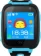 https://storage.alifshop.tj/media/images/alifshop/6268/detskie-smart-chasy-nabi-z4-siniy-1661402007519-xs.webp