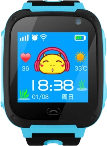 https://storage.alifshop.tj/media/images/alifshop/6268/detskie-smart-chasy-nabi-z4-siniy-1758189618643-xl.webp