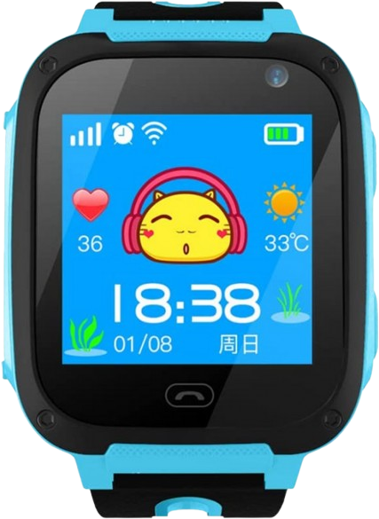 https://storage.alifshop.tj/media/images/alifshop/6268/detskie-smart-chasy-nabi-z4-siniy-1758189618643.png