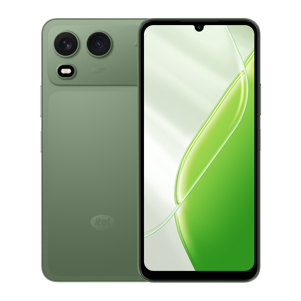 https://storage.alifshop.tj/media/images/alifshop/62680/itel-a200-4-128-gb-zelenyy-1784641032125-NRaW3Nbs.png