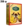 https://storage.alifshop.tj/media/images/alifshop/62681/chay-paketirovannyy-zelenyy-curtis-sunny-lemon-20-sht-copy-1784695156632-OkuKAzgv-xs.webp