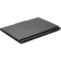 https://storage.alifshop.tj/media/images/alifshop/62682/noutbuk-lenovo-legion-5-15iax10-intel-core-ultra-9-275hx-15-1-32-2048-gb-1784696295938-El7aBDVC-xs.webp