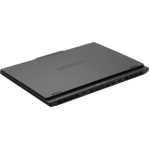https://storage.alifshop.tj/media/images/alifshop/62682/noutbuk-lenovo-legion-5-15iax10-intel-core-ultra-9-275hx-15-1-32-2048-gb-1784696295938-El7aBDVC.png