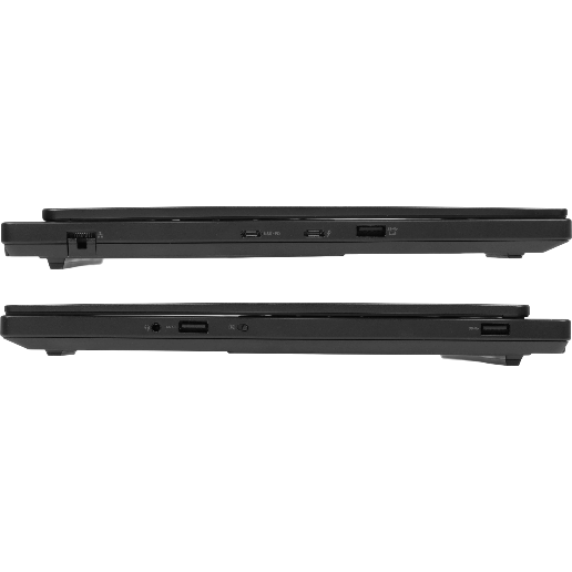 https://storage.alifshop.tj/media/images/alifshop/62682/noutbuk-lenovo-legion-5-15iax10-intel-core-ultra-9-275hx-15-1-32-2048-gb-1784696295938-dW5bd8Dt.png