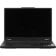 https://storage.alifshop.tj/media/images/alifshop/62682/noutbuk-lenovo-legion-5-15iax10-intel-core-ultra-9-275hx-15-1-32-2048-gb-1784696295939-EQK2TMf3-xs.webp