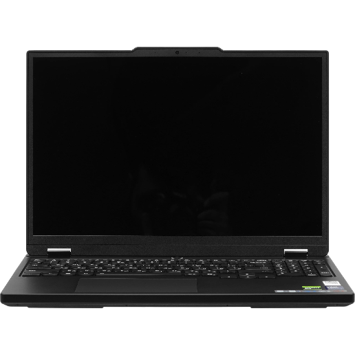 https://storage.alifshop.tj/media/images/alifshop/62682/noutbuk-lenovo-legion-5-15iax10-intel-core-ultra-9-275hx-15-1-32-2048-gb-1784696295939-EQK2TMf3.png