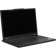 https://storage.alifshop.tj/media/images/alifshop/62682/noutbuk-lenovo-legion-5-15iax10-intel-core-ultra-9-275hx-15-1-32-2048-gb-1784696296122-nzOmbMvp-xs.webp