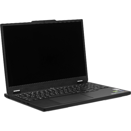 https://storage.alifshop.tj/media/images/alifshop/62682/noutbuk-lenovo-legion-5-15iax10-intel-core-ultra-9-275hx-15-1-32-2048-gb-1784696296122-nzOmbMvp.png
