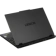 https://storage.alifshop.tj/media/images/alifshop/62682/noutbuk-lenovo-legion-5-15iax10-intel-core-ultra-9-275hx-15-1-32-2048-gb-1784696296226-LzJPXQxG-xs.webp