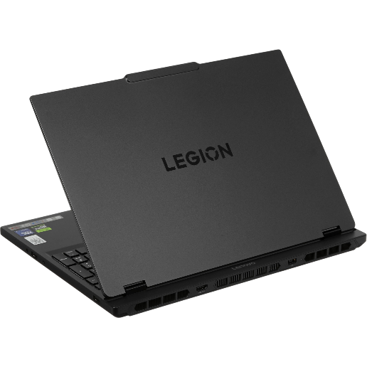 https://storage.alifshop.tj/media/images/alifshop/62682/noutbuk-lenovo-legion-5-15iax10-intel-core-ultra-9-275hx-15-1-32-2048-gb-1784696296226-LzJPXQxG.png