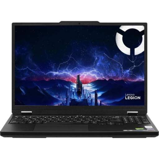 https://storage.alifshop.tj/media/images/alifshop/62682/noutbuk-lenovo-legion-5-15iax10-intel-core-ultra-9-275hx-15-1-32-2048-gb-1784696298125-nKdVft42-xl.webp