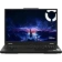 https://storage.alifshop.tj/media/images/alifshop/62682/noutbuk-lenovo-legion-5-15iax10-intel-core-ultra-9-275hx-15-1-32-2048-gb-1784696298125-nKdVft42-xs.webp