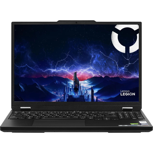 https://storage.alifshop.tj/media/images/alifshop/62682/noutbuk-lenovo-legion-5-15iax10-intel-core-ultra-9-275hx-15-1-32-2048-gb-1784696298125-nKdVft42.png
