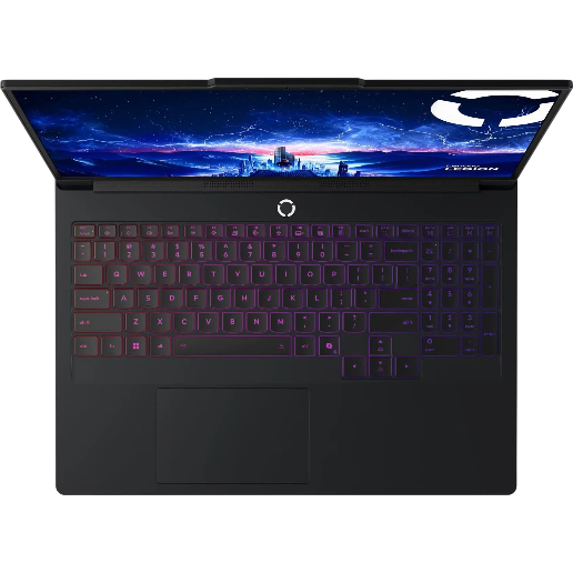 https://storage.alifshop.tj/media/images/alifshop/62683/noutbuk-lenovo-legion-pro-7-16iax10h-intel-core-ultra-9-275hx-16-32-1024-gb-1784696969926-fOZ9NfLi.png