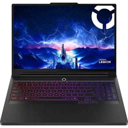 https://storage.alifshop.tj/media/images/alifshop/62683/noutbuk-lenovo-legion-pro-7-16iax10h-intel-core-ultra-9-275hx-16-32-1024-gb-1784696969928-F6oWr9Go-xl.webp