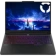 https://storage.alifshop.tj/media/images/alifshop/62683/noutbuk-lenovo-legion-pro-7-16iax10h-intel-core-ultra-9-275hx-16-32-1024-gb-1784696969928-F6oWr9Go-xs.webp