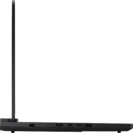 https://storage.alifshop.tj/media/images/alifshop/62683/noutbuk-lenovo-legion-pro-7-16iax10h-intel-core-ultra-9-275hx-16-32-1024-gb-1784696970025-zuw6Xe9u.png