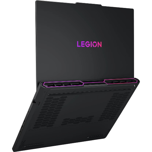 https://storage.alifshop.tj/media/images/alifshop/62683/noutbuk-lenovo-legion-pro-7-16iax10h-intel-core-ultra-9-275hx-16-32-1024-gb-1784696970122-X2ksldqn.png