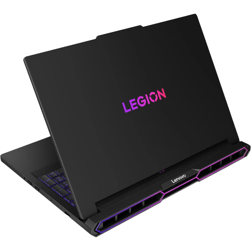 https://storage.alifshop.tj/media/images/alifshop/62683/noutbuk-lenovo-legion-pro-7-16iax10h-intel-core-ultra-9-275hx-16-32-1024-gb-1784696972425-Rwn47j0S.png