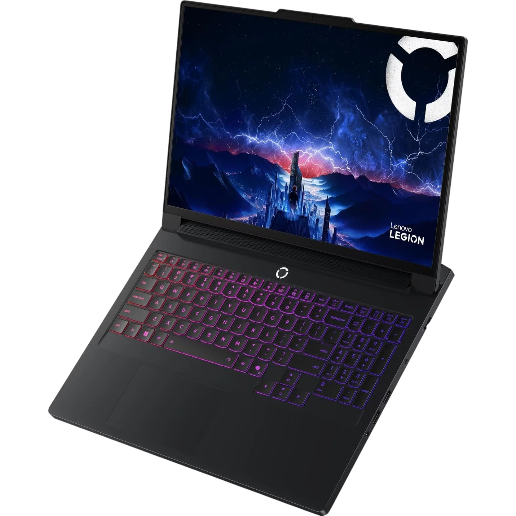 https://storage.alifshop.tj/media/images/alifshop/62683/noutbuk-lenovo-legion-pro-7-16iax10h-intel-core-ultra-9-275hx-16-32-1024-gb-1784696972925-UJObsBbt.png