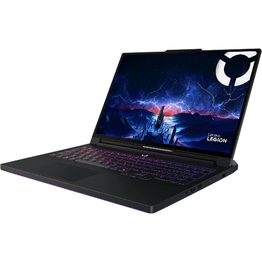 https://storage.alifshop.tj/media/images/alifshop/62683/noutbuk-lenovo-legion-pro-7-16iax10h-intel-core-ultra-9-275hx-16-32-1024-gb-1784696973124-JGBUxf3C.png