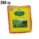 https://storage.alifshop.tj/media/images/alifshop/62684/chay-chernyy-sulaymon-200-gr-6678-1784696984061-iterwtua-xs.webp