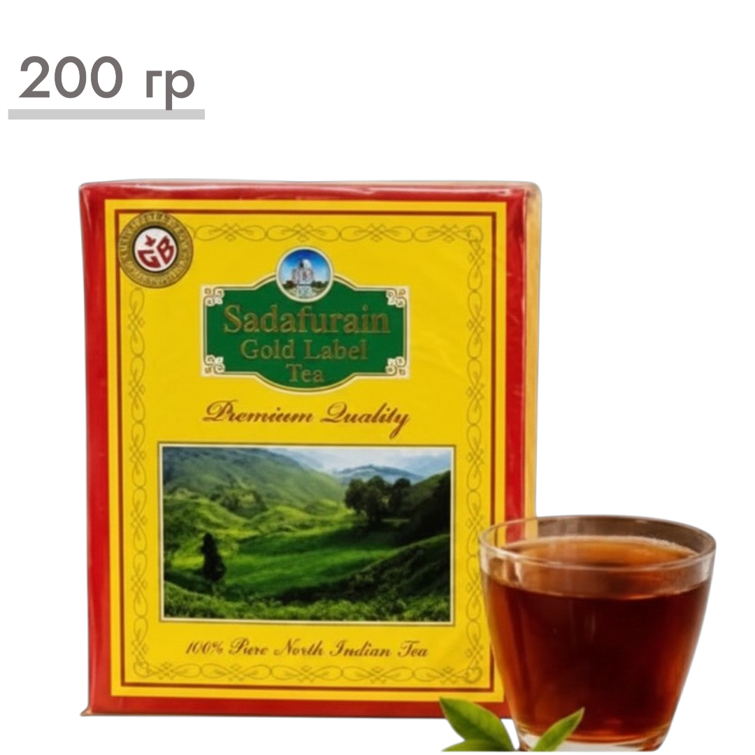 https://storage.alifshop.tj/media/images/alifshop/62684/chay-chernyy-sulaymon-200-gr-6678-1787807942608-rlelLuvn.png