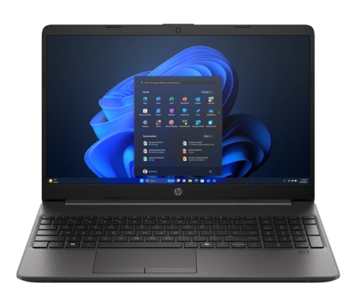 https://storage.alifshop.tj/media/images/alifshop/62685/noutbuk-hp-250r-g9-intel-core-i5-1334u-15-6-8-512-gb-2373-1784700697046-P44vsDgt-xl.webp