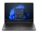 https://storage.alifshop.tj/media/images/alifshop/62685/noutbuk-hp-250r-g9-intel-core-i5-1334u-15-6-8-512-gb-2373-1784700697046-P44vsDgt-xs.webp