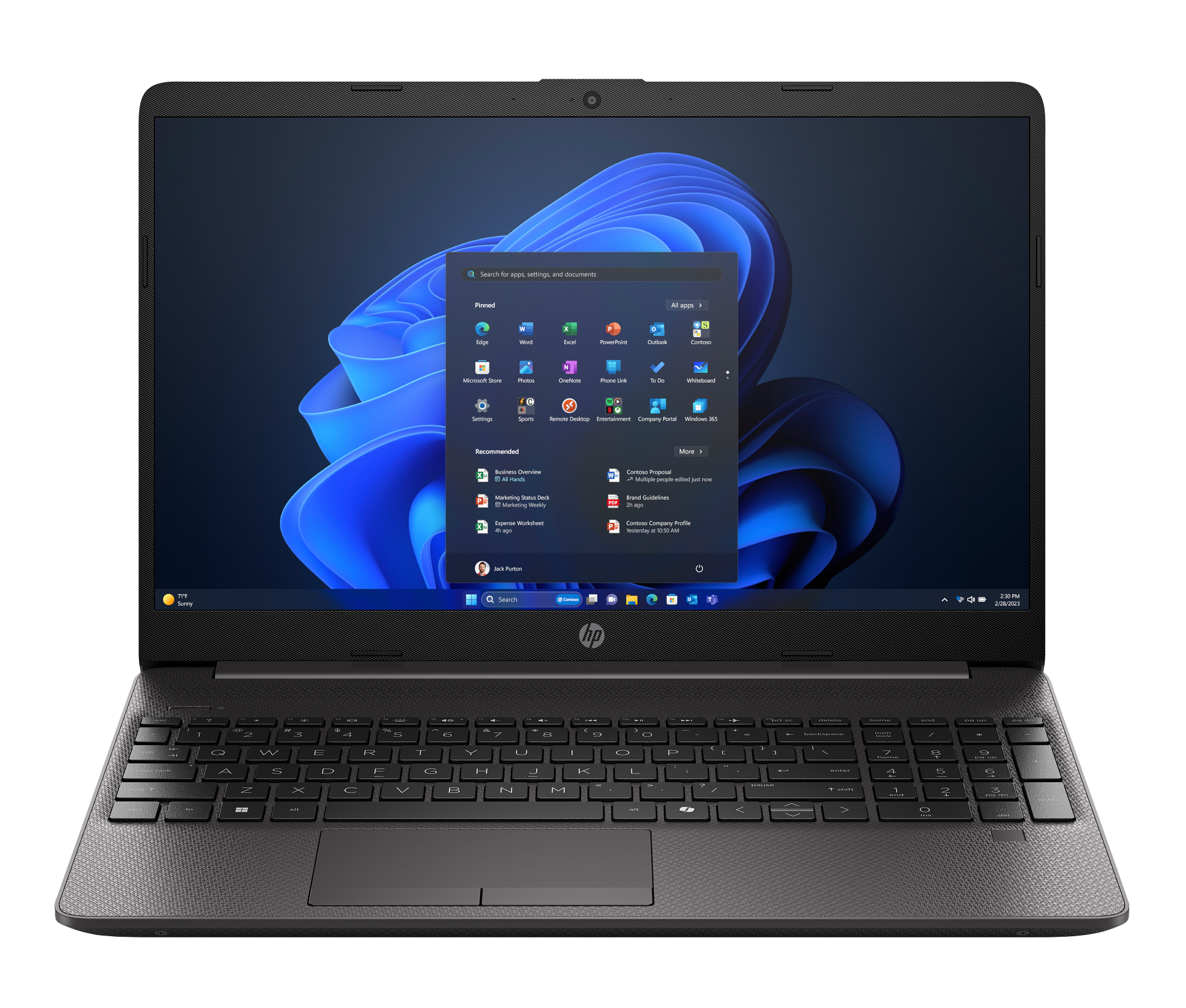 https://storage.alifshop.tj/media/images/alifshop/62685/noutbuk-hp-250r-g9-intel-core-i5-1334u-15-6-8-512-gb-2373-1784700697046-P44vsDgt.png