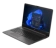 https://storage.alifshop.tj/media/images/alifshop/62685/noutbuk-hp-250r-g9-intel-core-i5-1334u-15-6-8-512-gb-2373-1784700745623-qRoo5eQP-xs.webp