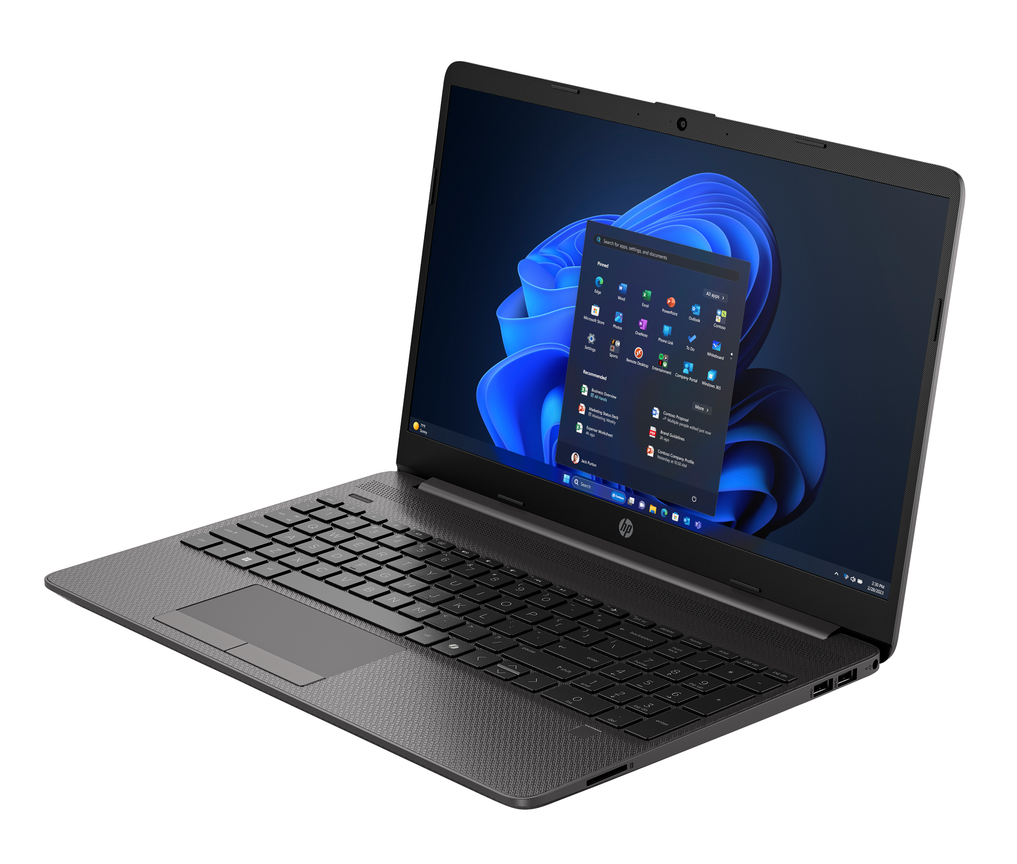 https://storage.alifshop.tj/media/images/alifshop/62685/noutbuk-hp-250r-g9-intel-core-i5-1334u-15-6-8-512-gb-2373-1784700745623-qRoo5eQP.png