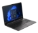 https://storage.alifshop.tj/media/images/alifshop/62685/noutbuk-hp-250r-g9-intel-core-i5-1334u-15-6-8-512-gb-2373-1784700753931-lj2H7I34-xs.webp