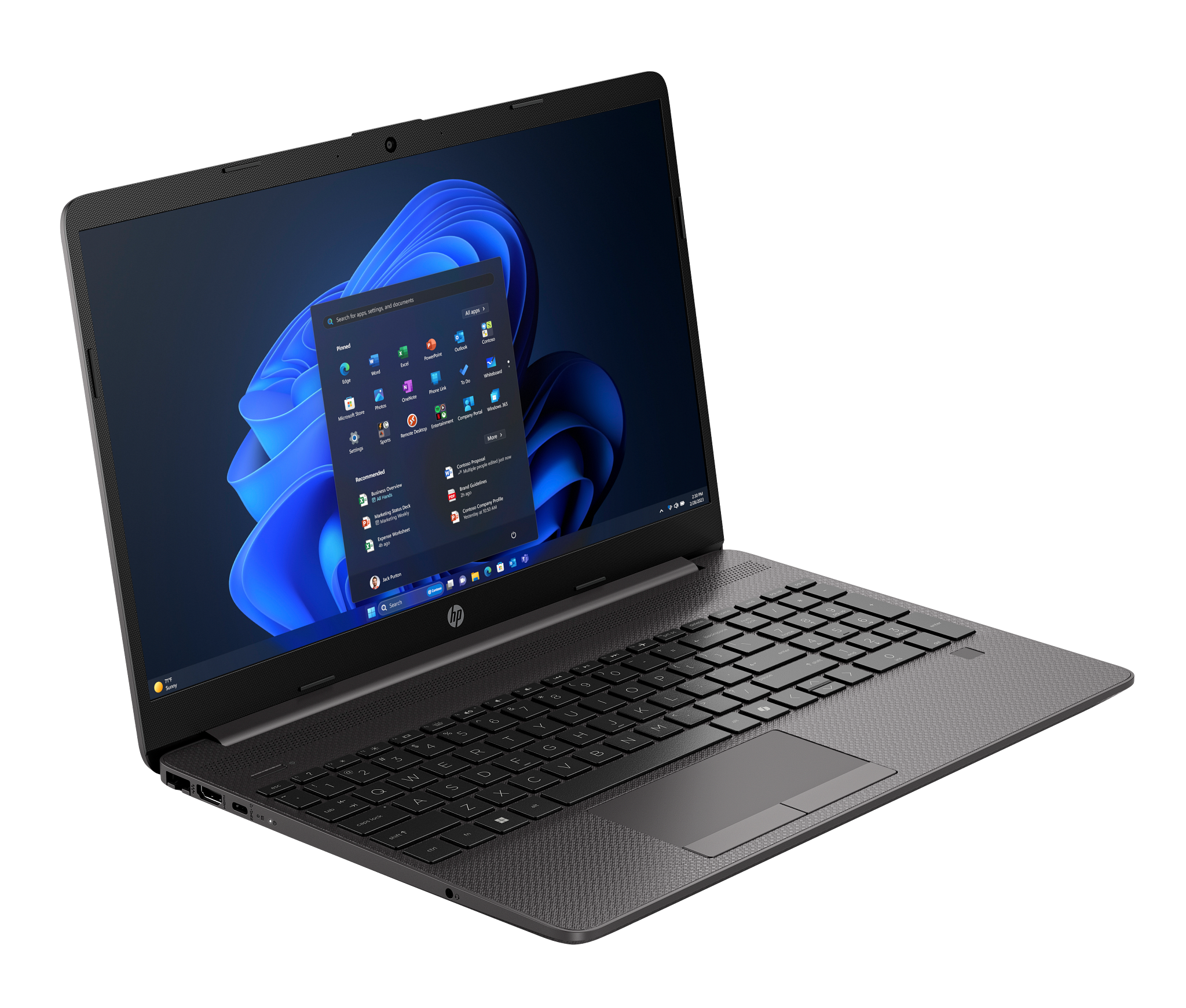 https://storage.alifshop.tj/media/images/alifshop/62685/noutbuk-hp-250r-g9-intel-core-i5-1334u-15-6-8-512-gb-2373-1784700753931-lj2H7I34.png