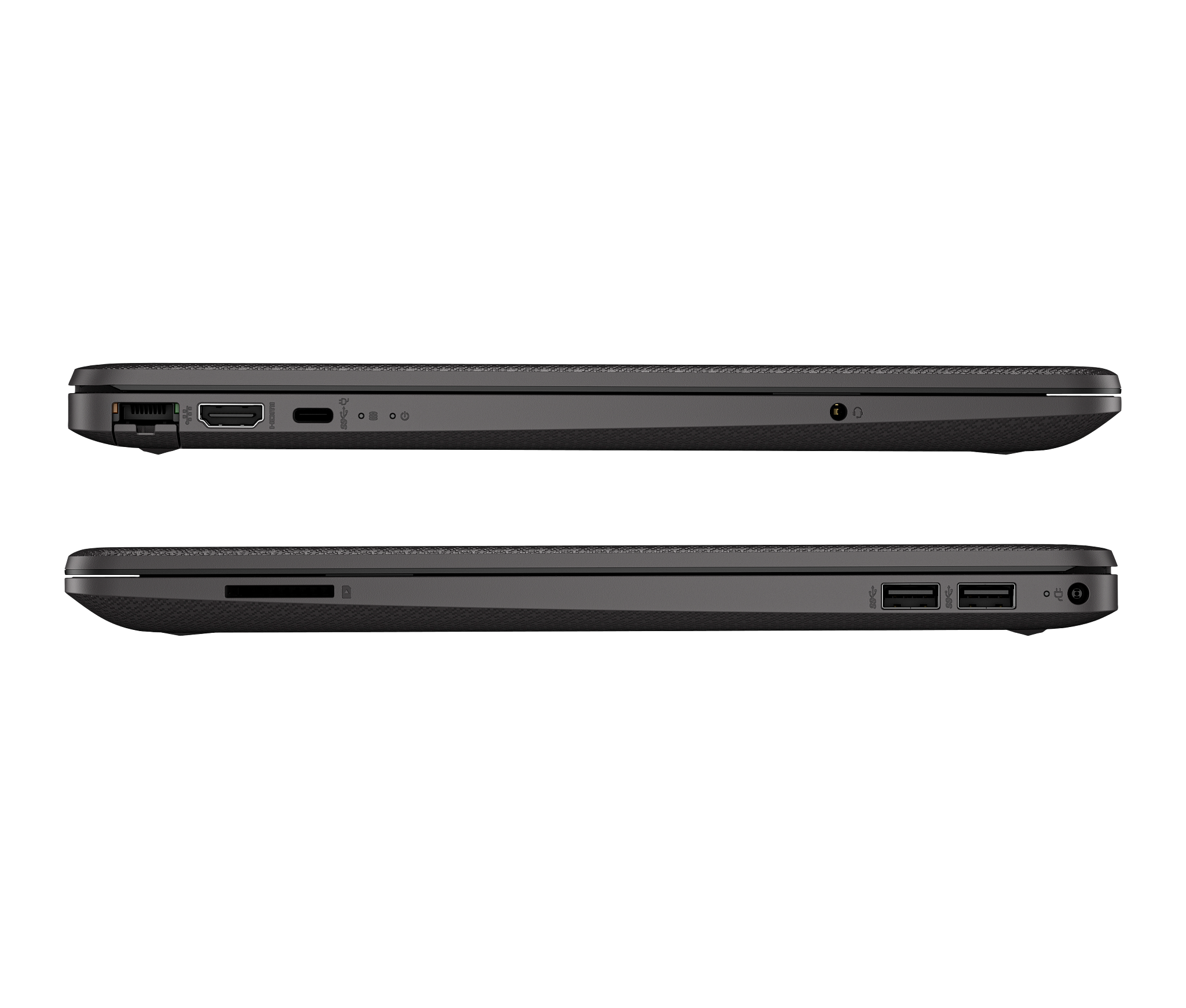 https://storage.alifshop.tj/media/images/alifshop/62685/noutbuk-hp-250r-g9-intel-core-i5-1334u-15-6-8-512-gb-2373-1784700761053-JJxxKCPF.png