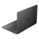https://storage.alifshop.tj/media/images/alifshop/62685/noutbuk-hp-250r-g9-intel-core-i5-1334u-15-6-8-512-gb-2373-1784700781845-shFrIKEs-xs.webp