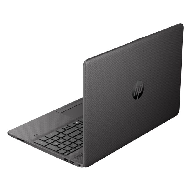 https://storage.alifshop.tj/media/images/alifshop/62685/noutbuk-hp-250r-g9-intel-core-i5-1334u-15-6-8-512-gb-2373-1784700781845-shFrIKEs.png