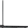 https://storage.alifshop.tj/media/images/alifshop/62686/noutbuk-lenovo-legion-pro-7-16iax10h-intel-core-ultra-9-275hx-16-32-2000-gb-1784697193728-3l3YJiks-xs.webp