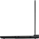 https://storage.alifshop.tj/media/images/alifshop/62686/noutbuk-lenovo-legion-pro-7-16iax10h-intel-core-ultra-9-275hx-16-32-2000-gb-1784697193728-lbzLiAPI-xs.webp