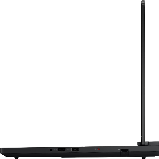 https://storage.alifshop.tj/media/images/alifshop/62686/noutbuk-lenovo-legion-pro-7-16iax10h-intel-core-ultra-9-275hx-16-32-2000-gb-1784697193728-lbzLiAPI.png