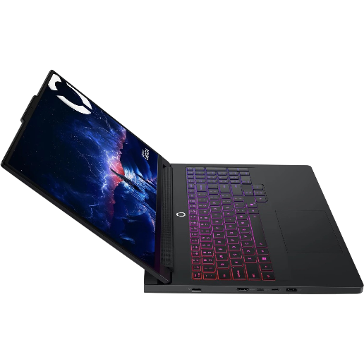 https://storage.alifshop.tj/media/images/alifshop/62686/noutbuk-lenovo-legion-pro-7-16iax10h-intel-core-ultra-9-275hx-16-32-2000-gb-1784697193730-qyD25oUl.png